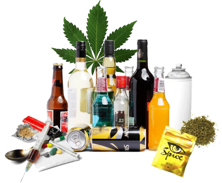 commonly-abused-substances-what-is-substance-abuse